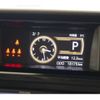 subaru justy 2022 quick_quick_5BA-M900F_M900F-1500245 image 10