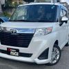 toyota roomy 2019 quick_quick_DBA-M900A_M900A-0378251 image 13