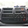 hino dutro 2019 CFJ1421997 image 29