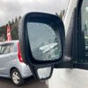 suzuki carry-truck 2025 -SUZUKI 【秋田 480】--Carry Truck 3BD-DA16T--DA16T-869879---SUZUKI 【秋田 480】--Carry Truck 3BD-DA16T--DA16T-869879- image 33