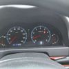 toyota allion 2007 -TOYOTA--Allion CBA-NZT240--NZT240-0104927---TOYOTA--Allion CBA-NZT240--NZT240-0104927- image 11