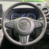 daihatsu cast 2018 -DAIHATSU--Cast DBA-LA250S--LA250S-0153485---DAIHATSU--Cast DBA-LA250S--LA250S-0153485- image 9