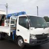 toyota dyna-truck 2018 GOO_NET_EXCHANGE_0403152A30241030W002 image 3