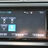 toyota camry 2014 YAMAKATSU_AVV50-1042361 image 47