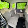 honda n-box 2018 CFJ1631845 image 5