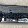 lexus rx 2016 CFJ1710032 image 67