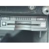 lexus is 2017 -LEXUS--Lexus IS DBA-GSE31--GSE31-5029949---LEXUS--Lexus IS DBA-GSE31--GSE31-5029949- image 5
