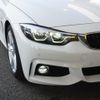 bmw 4-series 2018 -BMW--BMW 4 Series 4D20--WBA4H32050BP26771---BMW--BMW 4 Series 4D20--WBA4H32050BP26771- image 31