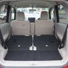 daihatsu move 2018 CFJ1729242 image 15