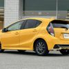 toyota aqua 2018 CFJ1812773 image 15