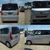 honda n-box 2017 quick_quick_JF3_JF3-1042265 image 9