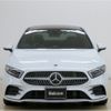 mercedes-benz a-class 2020 -MERCEDES-BENZ--Benz A Class 5BA-177147M--WDD1771472W014497---MERCEDES-BENZ--Benz A Class 5BA-177147M--WDD1771472W014497- image 19