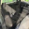 honda freed 2010 CFJ1691783 image 10