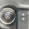 suzuki jimny 2023 -SUZUKI--Jimny 3BA-JB64W--JB64W-306649---SUZUKI--Jimny 3BA-JB64W--JB64W-306649- image 8