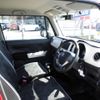 suzuki hustler 2019 CFJ1530159 image 12