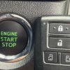toyota hiace-van 2016 CFJ1791355 image 8
