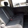 nissan serena 2015 -NISSAN--Serena DBA-NC26--NC26-026648---NISSAN--Serena DBA-NC26--NC26-026648- image 32