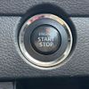 suzuki hustler 2018 -SUZUKI--Hustler DAA-MR41S--MR41S-293666---SUZUKI--Hustler DAA-MR41S--MR41S-293666- image 7