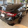 honda civic 2023 quick_quick_FL5_FL5-1003660 image 17