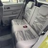 daihatsu taft 2020 CFJ1772316 image 15