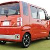 daihatsu wake 2015 CFJ1738051 image 18