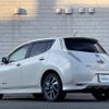 nissan leaf 2016 -NISSAN--Leaf ZAA-AZE0--AZE0-216068---NISSAN--Leaf ZAA-AZE0--AZE0-216068- image 15