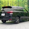 toyota corolla-fielder 2019 -TOYOTA--Corolla Fielder DBA-NRE161G--NRE161-0074723---TOYOTA--Corolla Fielder DBA-NRE161G--NRE161-0074723- image 18