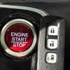 honda n-box 2014 CFJ1672068 image 6