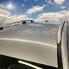 subaru forester 2013 quick_quick_DBA-SJ5_SJ5-032877 image 18