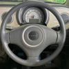 suzuki alto-lapin 2009 -SUZUKI--Alto Lapin DBA-HE22S--HE22S-119164---SUZUKI--Alto Lapin DBA-HE22S--HE22S-119164- image 12