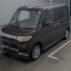 daihatsu tanto 2008 -DAIHATSU--Tanto L375S-0038675---DAIHATSU--Tanto L375S-0038675- image 1