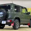 suzuki jimny 2019 -SUZUKI--Jimny 3BA-JB64W--JB64W-125034---SUZUKI--Jimny 3BA-JB64W--JB64W-125034- image 17