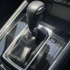 mazda cx-5 2018 -MAZDA--CX-5 LDA-KF2P--KF2P-130861---MAZDA--CX-5 LDA-KF2P--KF2P-130861- image 13