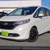 honda freed 2016 -HONDA--Freed DBA-GB5--GB5-1003907---HONDA--Freed DBA-GB5--GB5-1003907- image 1