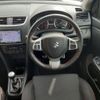 suzuki swift 2013 -SUZUKI--Swift CBA-ZC32S--ZC32S-300632---SUZUKI--Swift CBA-ZC32S--ZC32S-300632- image 16