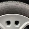 suzuki spacia 2022 -SUZUKI 【八王子 581】--Spacia 5AA-MK53S--MK53S-419109---SUZUKI 【八王子 581】--Spacia 5AA-MK53S--MK53S-419109- image 6