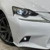 lexus is 2013 quick_quick_AVE30_AVE30-5021361 image 12