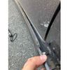 daihatsu tanto 2010 -DAIHATSU--Tanto DBA-L375S--L375S-0314928---DAIHATSU--Tanto DBA-L375S--L375S-0314928- image 25