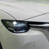 mazda mazda-others 2023 CFJ1728161 image 12