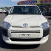 toyota succeed-van 2019 -TOYOTA--Succeed Van DBE-NCP165V--NCP165-0066257---TOYOTA--Succeed Van DBE-NCP165V--NCP165-0066257- image 21