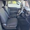suzuki jimny 2024 quick_quick_3BA-JB64W_JB64W-359929 image 5