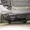 honda n-box 2021 -HONDA 【宇都宮 581ﾁ5794】--N BOX JF3-2331944---HONDA 【宇都宮 581ﾁ5794】--N BOX JF3-2331944- image 8