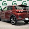 daihatsu rocky 2019 -DAIHATSU--Rocky 5BA-A200S--A200S-0005227---DAIHATSU--Rocky 5BA-A200S--A200S-0005227- image 15