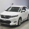 toyota harrier undefined -TOYOTA--Harrier ZSU60W-0065762---TOYOTA--Harrier ZSU60W-0065762- image 5