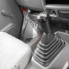 nissan clipper-van 2012 -NISSAN--Clipper Van U72V--0612790---NISSAN--Clipper Van U72V--0612790- image 4