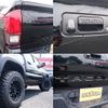 toyota tacoma 2019 -OTHER IMPORTED--Tacoma ﾌﾒｲ--ｸﾆ01128997---OTHER IMPORTED--Tacoma ﾌﾒｲ--ｸﾆ01128997- image 9