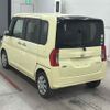 daihatsu tanto 2014 -DAIHATSU--Tanto LA600S-0189234---DAIHATSU--Tanto LA600S-0189234- image 2