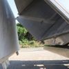 mitsubishi-fuso super-great 2021 CFJ1729277 image 10