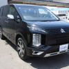 mitsubishi delica-d5 2024 CFJ1716599 image 38