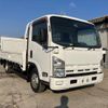 isuzu elf-truck 2014 -ISUZU--Elf TKG-NPR85AR--NPR85-7048599---ISUZU--Elf TKG-NPR85AR--NPR85-7048599- image 2